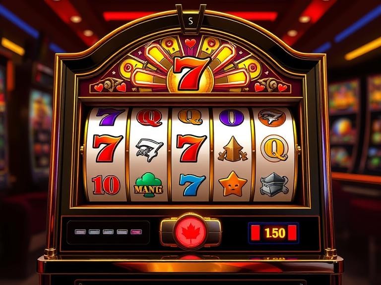 5 u bet