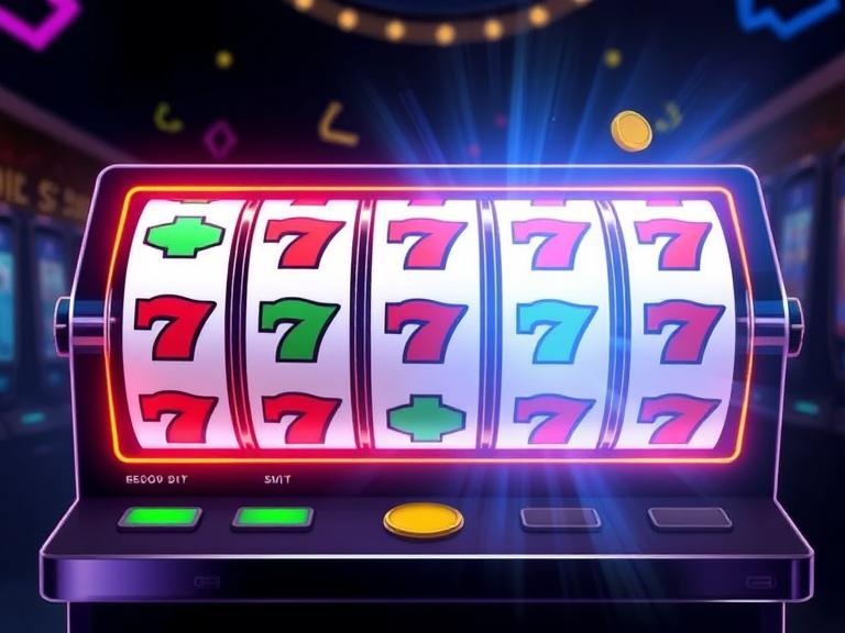 5 u bet