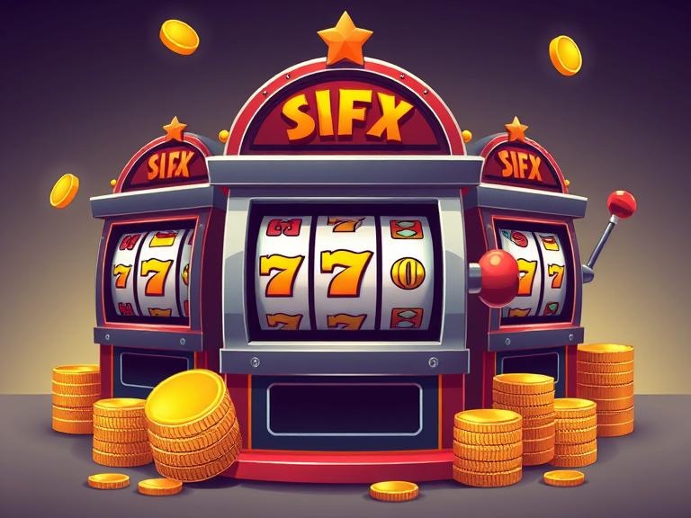 5 u bet
