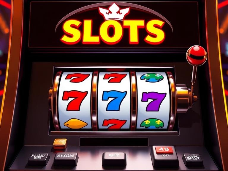 5 u bet