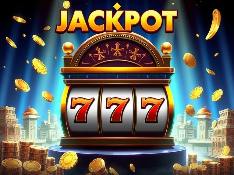 5 u bet
