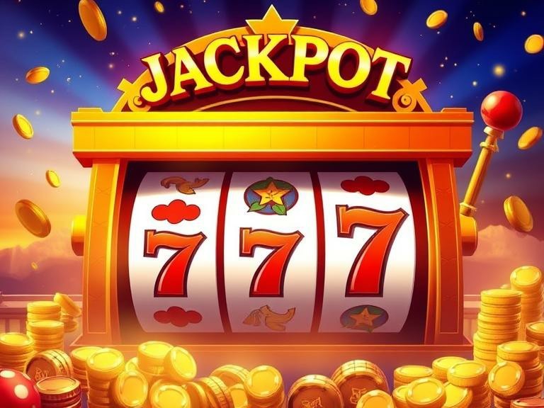 5 u bet