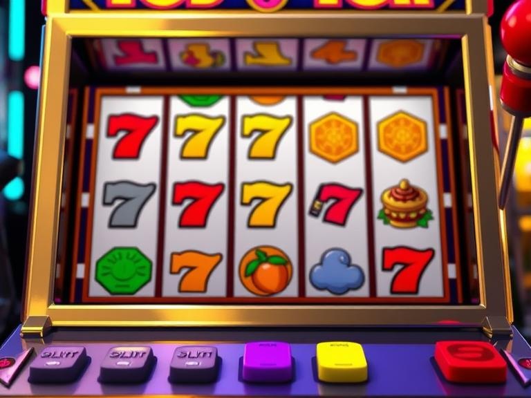 5 u bet