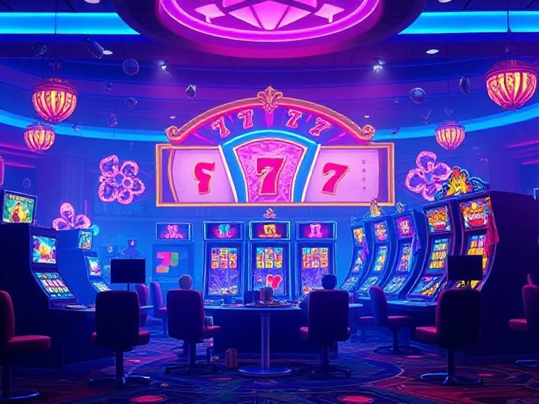 5 u bet