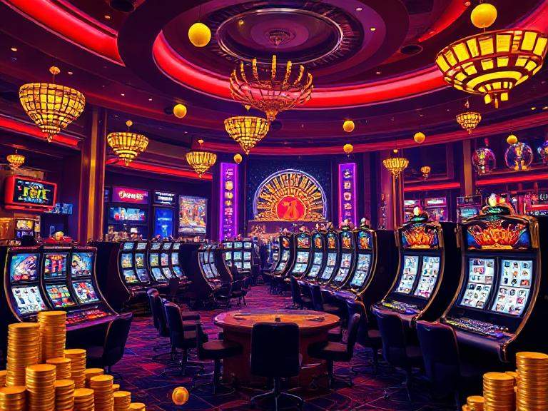 5 u bet