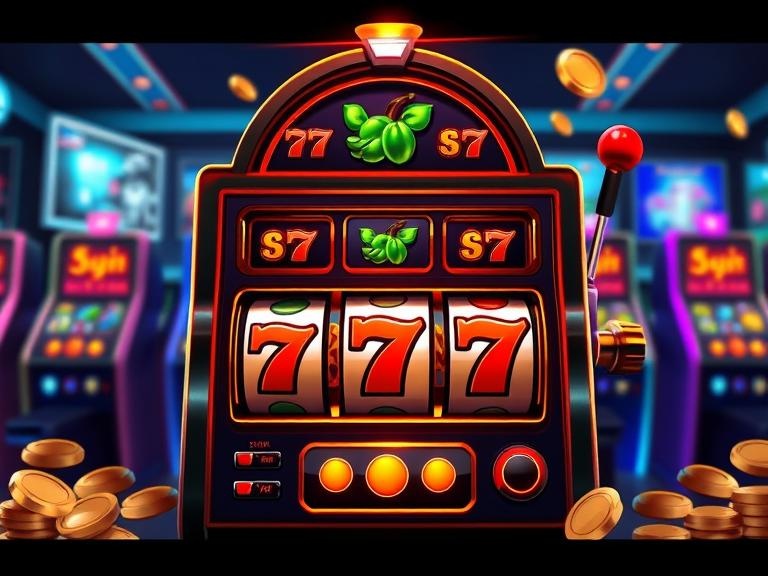5 u bet