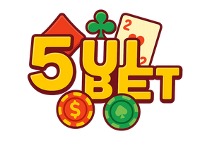 5 u bet